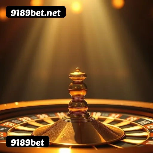 Estatísticas de bônus da 9189bet em São Paulo, Rio de Janeiro e Brasília