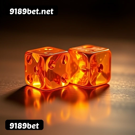 9189bet bônus R$5.000 + 500 giros - Rollover 35x, prazo 30 dias, 38% taxa conversão