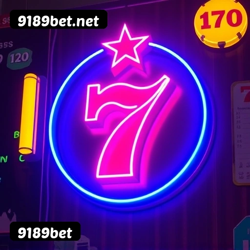 Catálogo 9189bet 3.100+ jogos - Pragmatic Play, Evolution, NetEnt