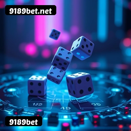 Grandes vencedores 9189bet de São Paulo, Rio de Janeiro, Belo Horizonte - Saques PIX confirmados