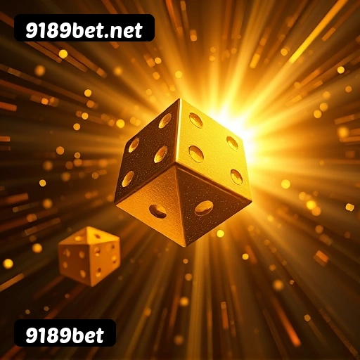 Loterias online disponíveis na 9189bet