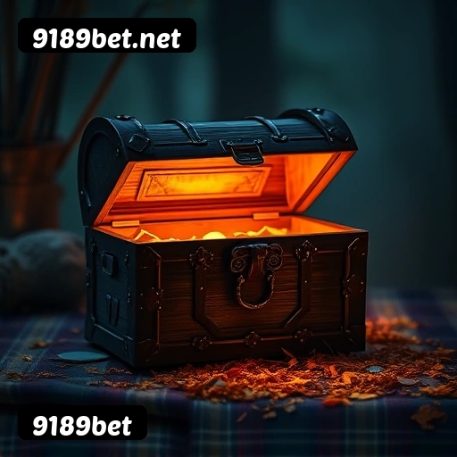 9189bet segurança SSL 256-bit - Licença Curaçao, eCOGRA, GLI certificado