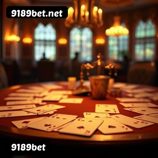 9189bet suporte 24/7 português Brasil - 47 atendentes brasileiros chat ao vivo