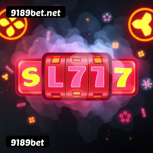 Níveis do programa VIP da 9189bet